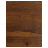 Trueliving_Sonova 690 Bronze Musk FSS 1 mm Decorative Laminates_